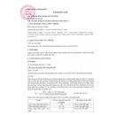 cetizin ltf 10mg 4 F2768 130x130px