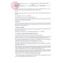 cetizin ltf 10mg 5 U8130 130x130px