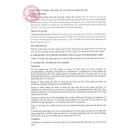 cetizin ltf 10mg 6 J3833 130x130px