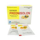 cetoco prednisolon 3 A0026 130x130px