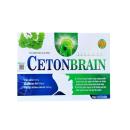 cetonbrain 2 C0458 130x130px