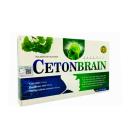 cetonbrain 3 B0871 130x130px