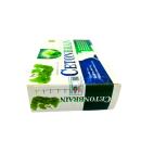 cetonbrain 4 I3718 130x130px