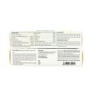 cetonbrain 5 B0787 130x130px