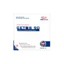 cetos 90mg 2 J3731 130x130px