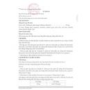 cetos 90mg 3 M5820 130x130px