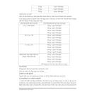 cetos 90mg 4 A0114 130x130px