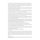 cetos 90mg 5 H2741 130x130px