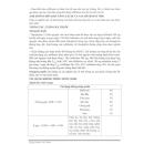 cetos 90mg 6 K4830 130x130px