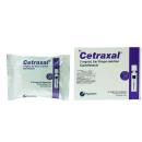 cetraxal2 J3077 130x130px