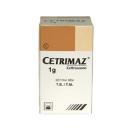 cetrimaz 2 I3623 130x130px