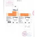 cetrimaz 5 R7027 130x130px