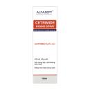 cetrimide wound spray 5mg ml 1 R7354 130x130px