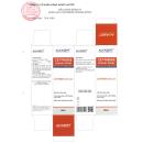 cetrimide wound spray 5mg ml 4 B0882 130x130px