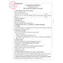 cetrimide wound spray 5mg ml 5 I3431 130x130px