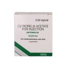 cetrolix 025mg 3 S7647 130x130px