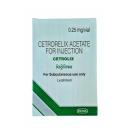 cetrolix 025mg 4 T8231 130x130px