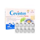 cevinton center new 2 B0571 130x130px