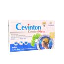 cevinton center new 3 G2241 130x130px