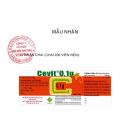 cevit 01g 2 F2602 130x130px