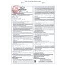 cevit 01g 3 C1613 130x130px