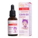 cevit d3 drops 1 I3325 130x130px