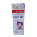 cevit d3 drops 2 L4404 130x130px