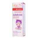 cevit d3 drops 3 S7141 130x130px