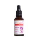 cevit d3 drops 4 D1777 130x130px