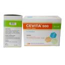cevita 500 1 B0281 130x130px