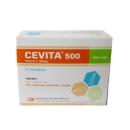 cevita 500 2 D1277 130x130px