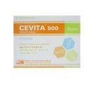 cevita 500 3 O6083 130x130px