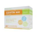 cevita 500 4 I3346 130x130px