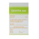 cevita 500 5 J3323 130x130px