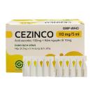 cezinco 1 C0766 130x130px