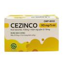 cezinco 2 I3537 130x130px