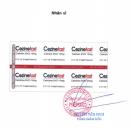 cezinefast 4 T7147 130x130px