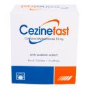 cezinefast 6 N5588 130x130px