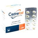 cezinefast 7 H2752 130x130px