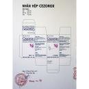 cezorox 1g 4 S7037 130x130px