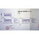cezorox 1g 5 R7356 130x130px