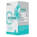 cfirin 2 R7002 130x130px