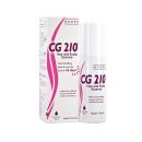 cg 210 women 80ml 8 Q6051 130x130px