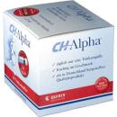 ch alpha plus 6 G2502 130x130px