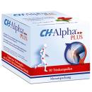 ch alpha plus 8 I3678 130x130px