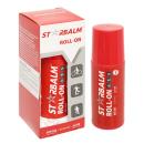 chai lan lam nong roll on warm starbalm 75ml 1 O6412 130x130px