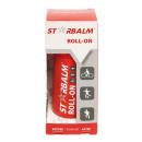 chai lan lam nong roll on warm starbalm 75ml 2 V8148 130x130px