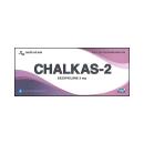 chalkas 2mg 1 G2145 130x130px