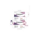 chalkas 2mg 2 H3221 130x130px