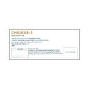 chalkas 3 2 U8118 130x130px